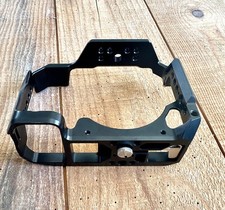 Cage Smallrig pour hybride