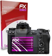 atFoliX Verre film protecteur