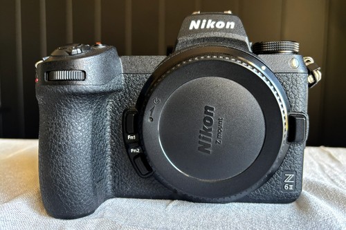 Nikon 5 mp 9150 - nikon,